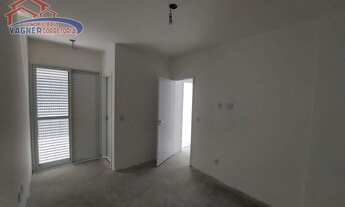 Imagem 3: Vendo apartamento no Bairro Vila Geny, Lorena - SP