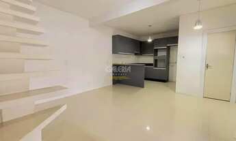 Imagem: CASA no SANTA CATARINA com 3 quartos para