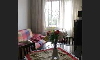 Imagem 6: Apartamento - San Juan