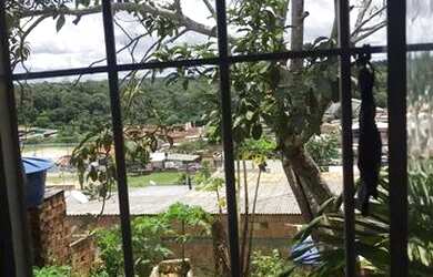 Imagem 6: Casa Casa com 2 dormitórios