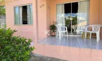 Imagem 2: Casa com 3 dormitórios à venda, 120 m² por R$ 450.000,00 - Progresso - Rio do Sul/SC