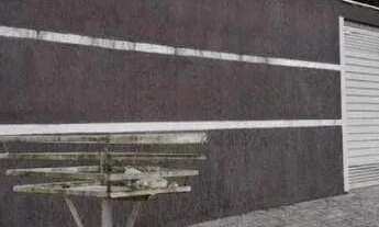 Imagem: Casa com 4 dormitórios à venda, 300 m²