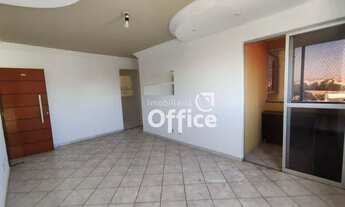 Imagem 2: Ótimo Apartamento localizado no setor Central da Cidade!