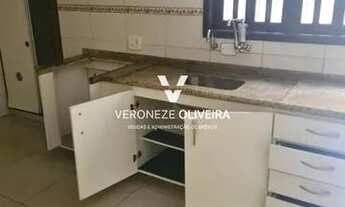 Imagem 5: São Paulo - Casa Padrão - VILA DALILA