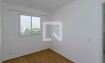 Imagem 7: Apartamento para Aluguel - Jardim Sao Luis, 1 Quarto, 27 m2