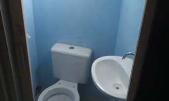 Imagem: Venda apartamento