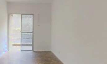 Imagem 7: Apartamento com 1 dormitório à venda, 65 m² por R$ 510.000 - Catete - Rio de Janeiro/RJ