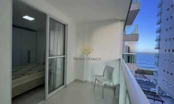 Imagem 6: Apartamento de 3 quartos em um Condomínio com lazer de clube na Praia de Itaparica