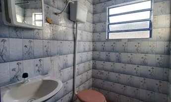 Imagem 6: Loja para alugar, 80 m² por R$ 1.188,67/mês - São Vicente - Gravataí/RS