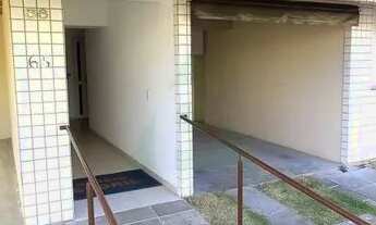 Imagem 2: PORTO ALEGRE - Apartamento Padrão - CRISTO REDENTOR