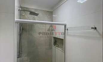 Imagem 7: Ref.: 2122 - Excelente apartamento em Sbc com Arquitetura moderna