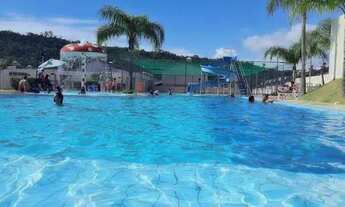 Imagem: Casa de condomínio para aluguel em Guaratiba