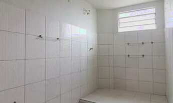 Imagem 5: Apartamento para Aluguel - Santo Amaro , 3 Quartos, 111 m2