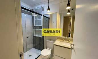 Imagem 12: Apartamento com 3 dormitórios, 106 m² - venda por R$ 1.100.000,01 ou aluguel por R$ 7.591