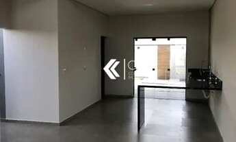 Imagem 2: Sobrado com piscina em condomínio Horto Villagio