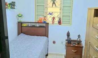 Imagem 4: Vendo casa abaixo do valor de mercado em Catu