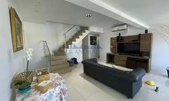 Imagem: Barra da Tijuca