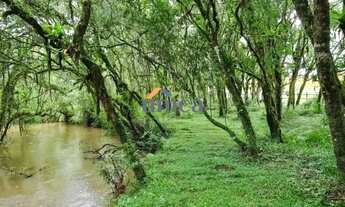 Imagem 4: Chácara em Campo Alegre/SC
