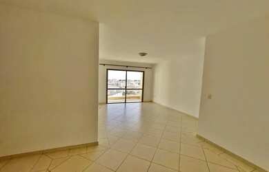 Imagem 3: Apartamento com 3 dormitórios para alugar, 92 m² por R$ 3.711,00/mês - Jardim Aurélia - Ca