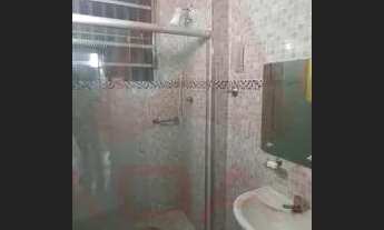 Imagem 3: Apartamento para venda com 62 m²com 2 quartos em Centro - Rio de Janeiro - RJ