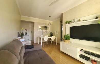 Imagem 3: Venda Apartamento com 3 dormitórios