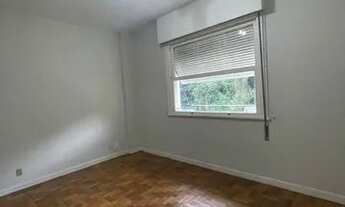 Imagem 3: Locação Centro