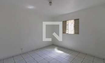 Imagem 3: Casa para Aluguel - Gopoúva, 1 Quarto, 40 m2