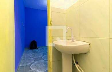 Imagem 7: Casa para Aluguel - Vila Nova Curuca, 1 Quarto, 18 m2