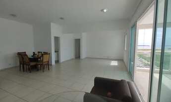 Imagem 6: PENÍNSULA WAY - PROJETADOS