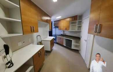 Imagem 3: MEDITERRANEO ANDAR BAIXO - DESOCUPADO