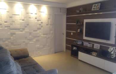 Imagem 2: CONDOMÍNIO MAGGIORE