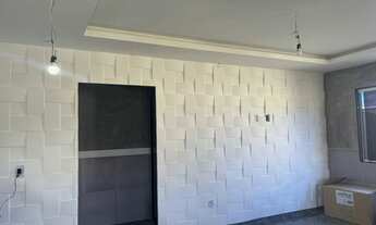 Imagem 4: LINDA CASA EM PAPUCAIA+ TERRENO ACEITO CARRO COMO PARTE DE PAGAMENTO