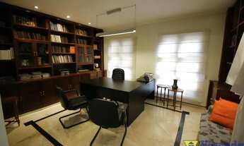 Imagem 1: CASA A VENDA EM ALDEIA DA SERRA