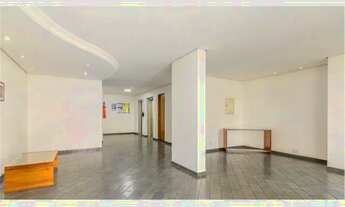 Imagem 3: APARTAMENTO RESIDENCIAL em São Paulo - SP, Vila Morumbi