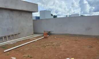 Imagem 6: Casa - jaguariúna