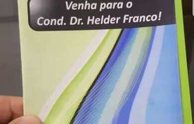 Imagem 5: Sala comerciais boqueirão