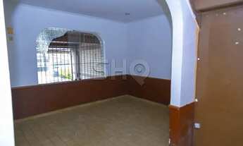 Imagem 7: SOBRADO MIXTO, 200 M², OTIMO LOCAL..