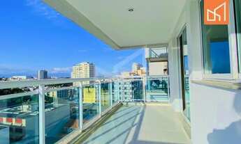 Imagem 2: Apartamento para alugar em Nova Iguaçu