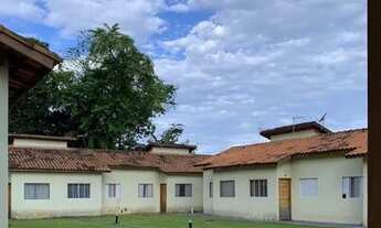 Imagem 6: Alugo casa em condomínio no Massaguaçú