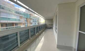 Imagem 6: Espetacular cobertura duplex com vista pro mar da Praia de Itaparica!