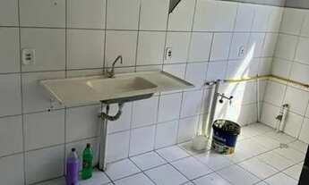 Imagem 5: Aluga-se Apartamento com 2 dormitórios