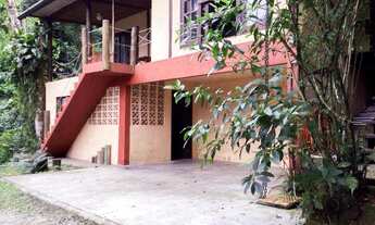 Imagem 3: Leia a descrição