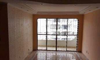 Imagem 2: Apartamento Residencial para venda e locação, Vila Gomes Cardim, São Paulo - AP0311