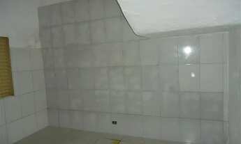 Imagem 4: São Paulo - Casa Padrão - AMERICANOPOLIS