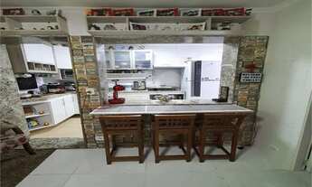 Imagem 4: Apartamento 02 dormitórios para venda na Vila Ester em São Paulo/SP