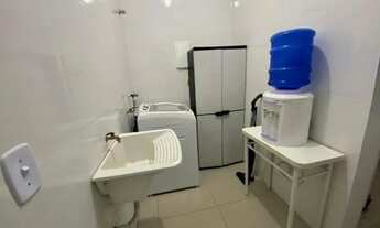 Imagem 7: Casa Linda - Troca por Apartamento - Oportunidade