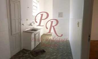 Imagem 7: Apartamento-À VENDA-Cachambi-Rio de Janeiro-RJ