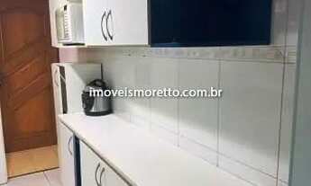 Imagem 7: APARTAEMTO IMPECÁVEL