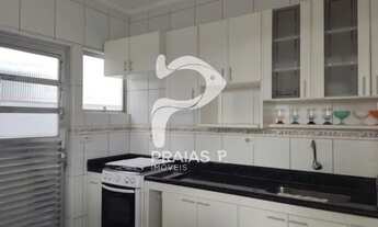 Imagem 7: Cobertura duplex, 3 dormitórios, Enseada, Guarujá