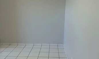 Imagem 7: Alugo Apartamento de 3quartos .Samambaia Sul